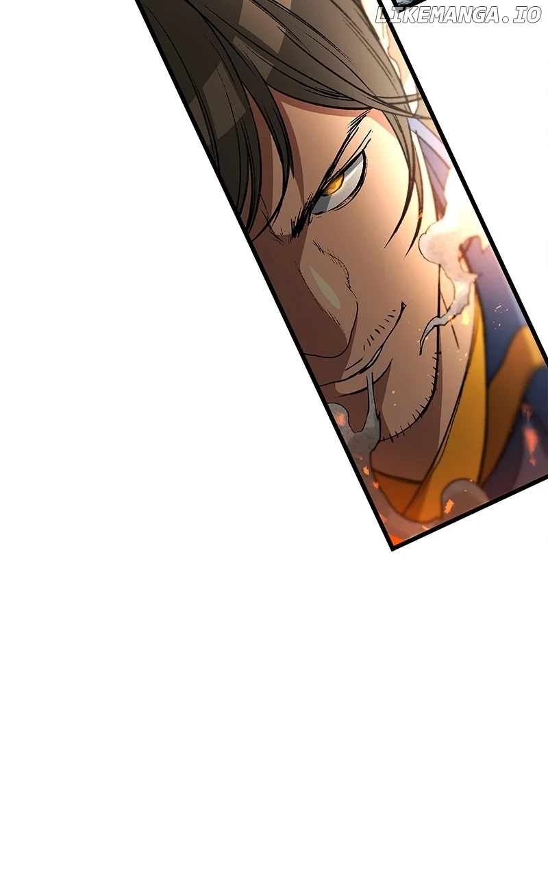 Return of the Runebound Professor Chapter 41 page 116