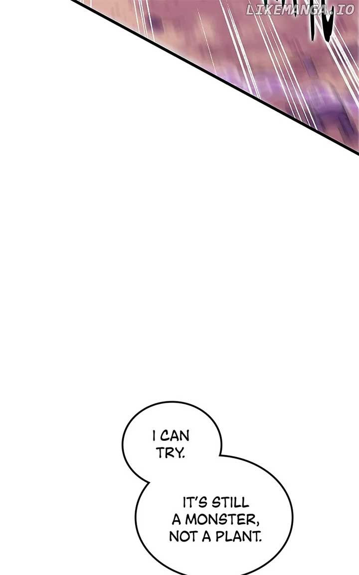 Return of the Runebound Professor Chapter 42 page 13
