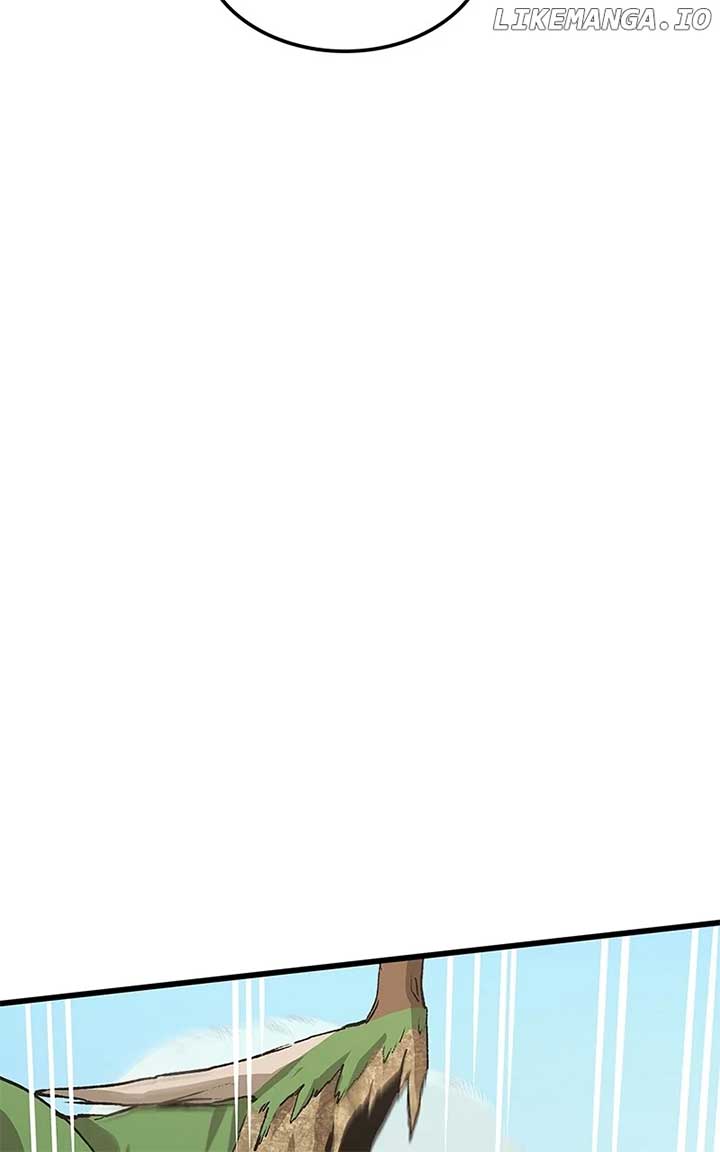 Return of the Runebound Professor Chapter 42 page 15
