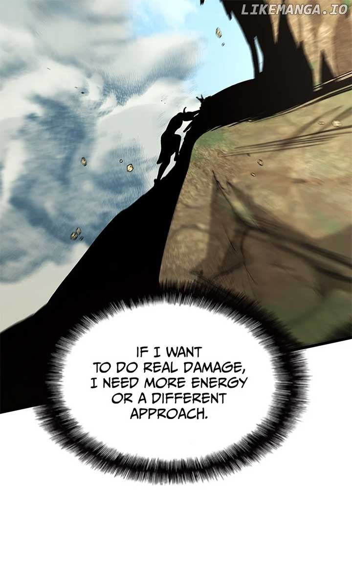 Return of the Runebound Professor Chapter 42 page 46