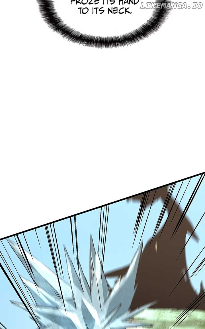 Return of the Runebound Professor Chapter 42 page 70