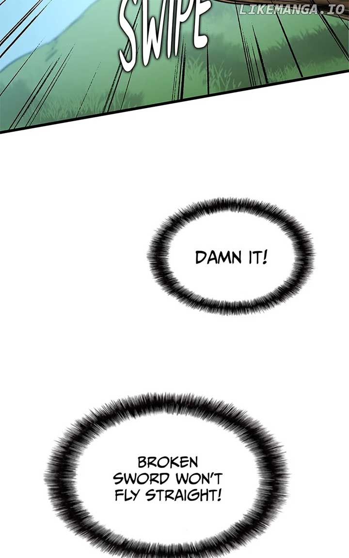 Return of the Runebound Professor Chapter 42 page 73
