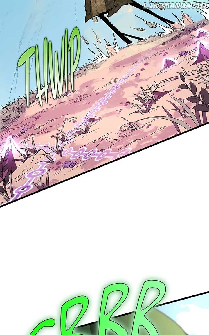 Return of the Runebound Professor Chapter 42 page 86