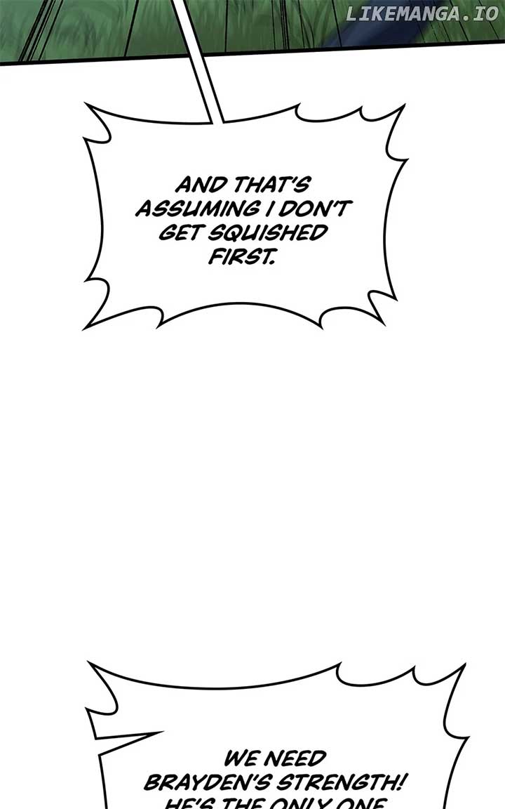 Return of the Runebound Professor Chapter 42 page 90