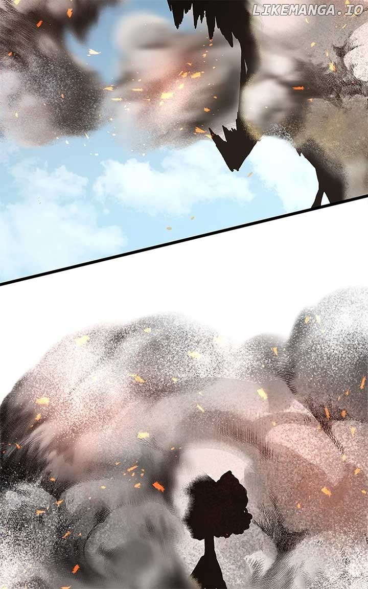 Return of the Runebound Professor Chapter 42 page 118