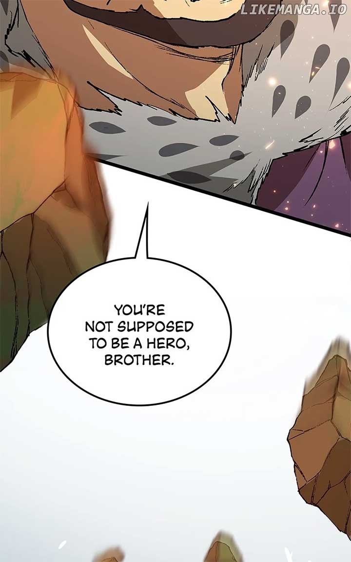 Return of the Runebound Professor Chapter 42 page 136