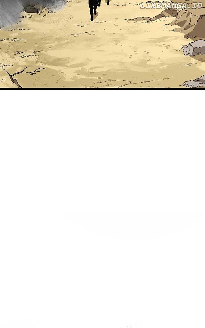 Return of the Runebound Professor Chapter 43 page 36