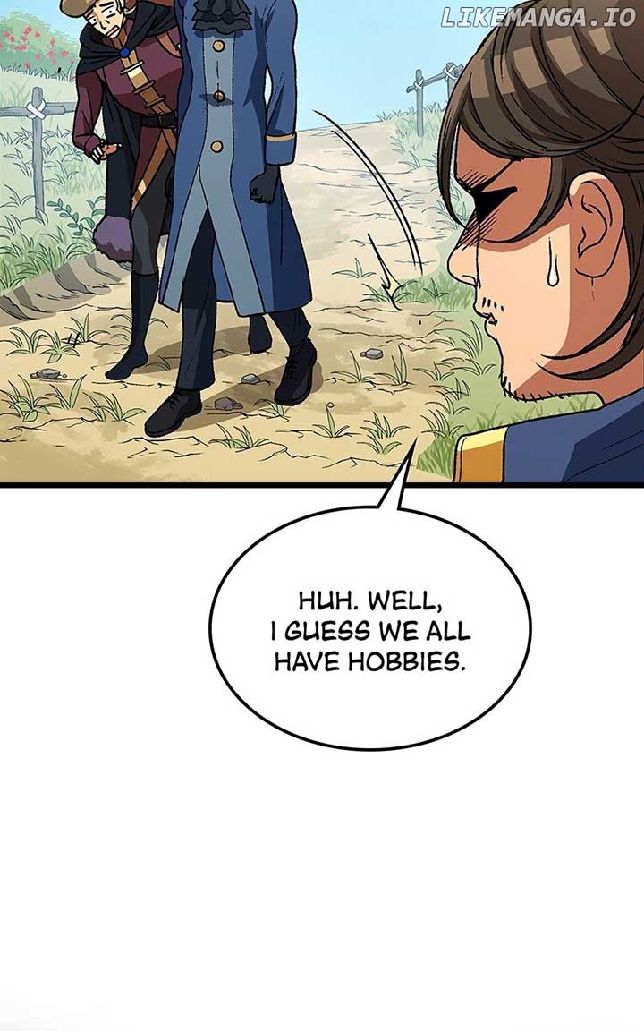 Return of the Runebound Professor Chapter 43 page 62