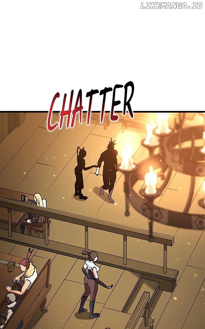 Return of the Runebound Professor Chapter 43 page 89