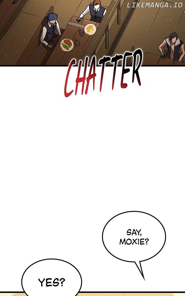 Return of the Runebound Professor Chapter 43 page 90