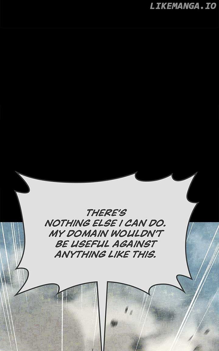 Return of the Runebound Professor Chapter 43 page 92