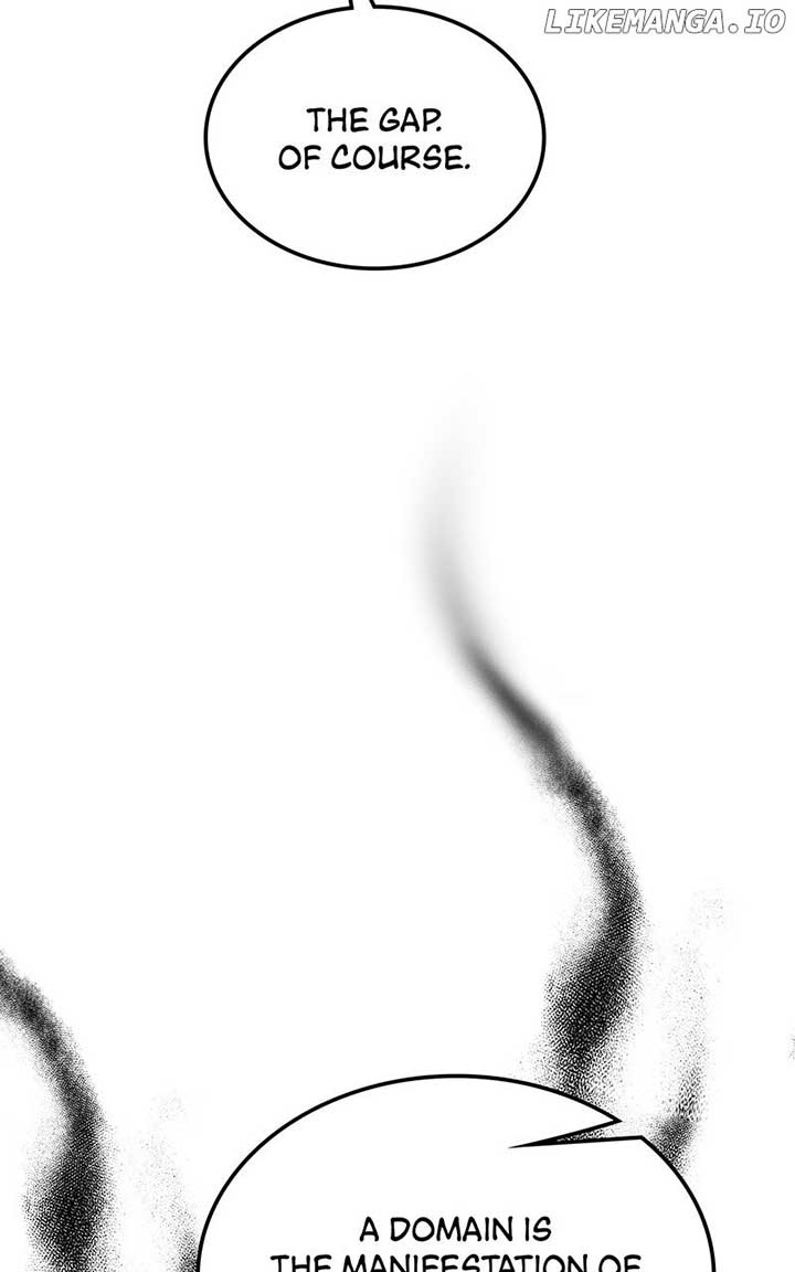 Return of the Runebound Professor Chapter 43 page 99