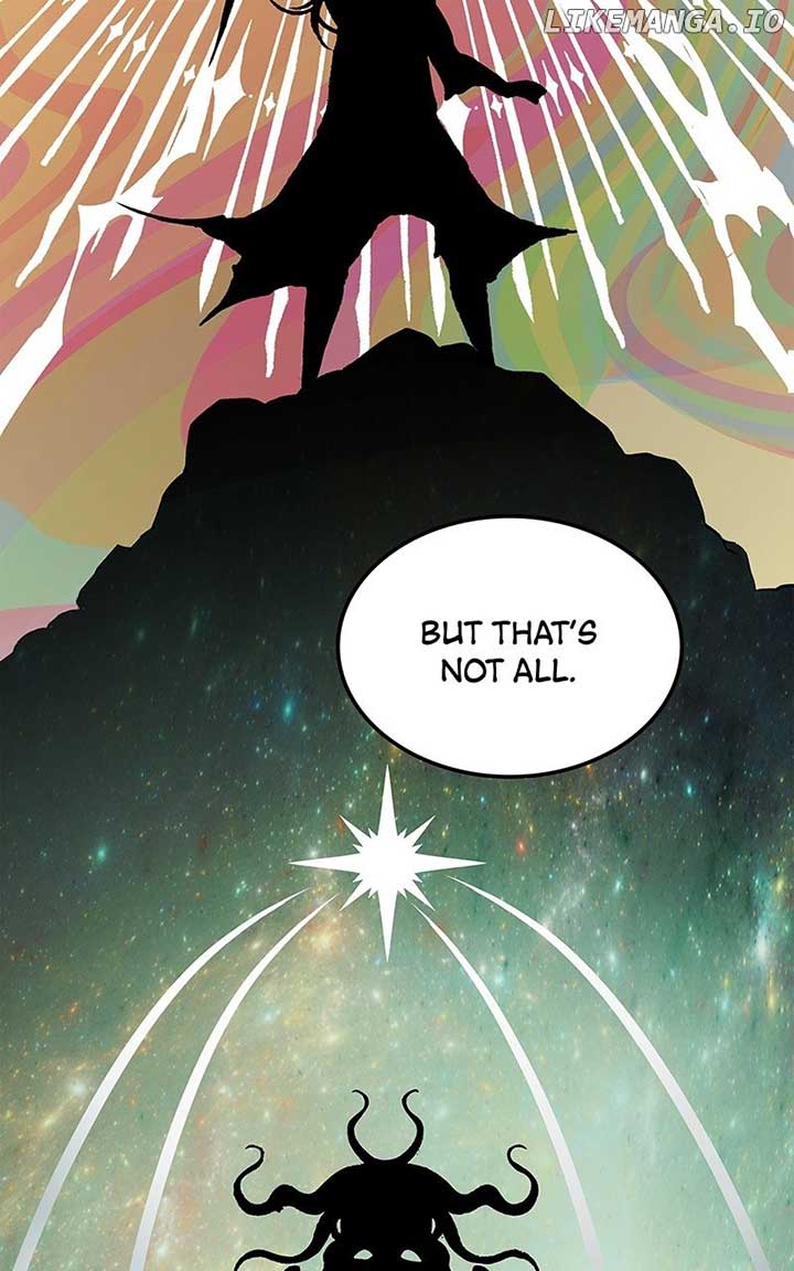 Return of the Runebound Professor Chapter 43 page 102