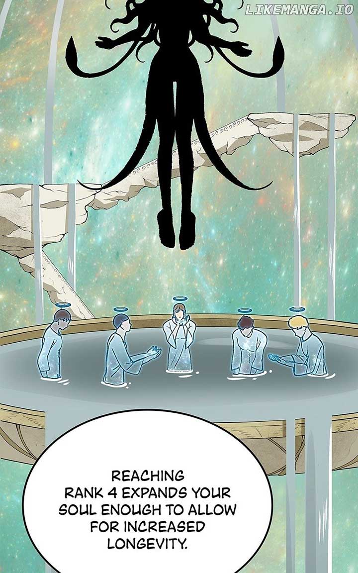Return of the Runebound Professor Chapter 43 page 103