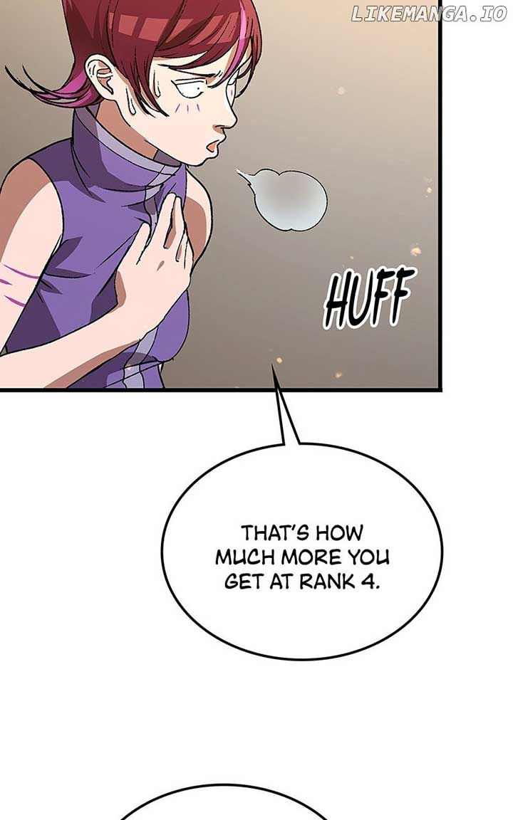 Return of the Runebound Professor Chapter 43 page 109