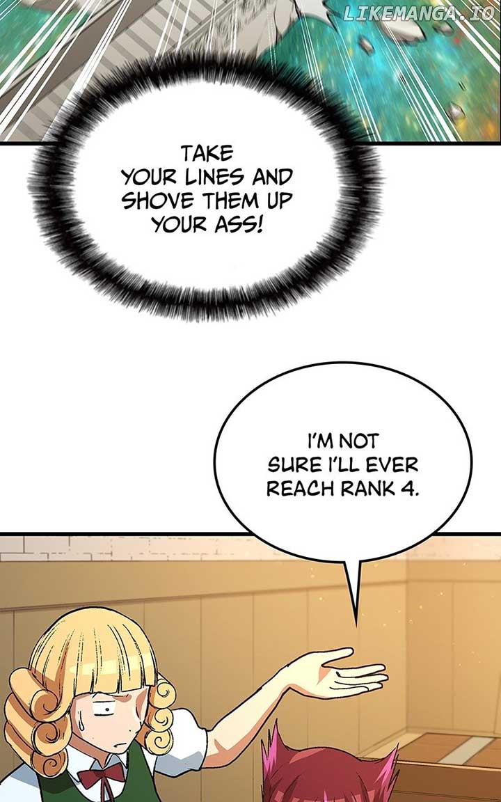 Return of the Runebound Professor Chapter 43 page 113
