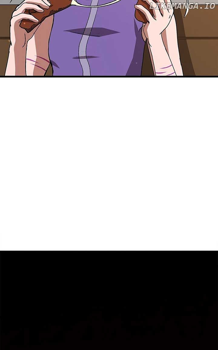 Return of the Runebound Professor Chapter 43 page 116