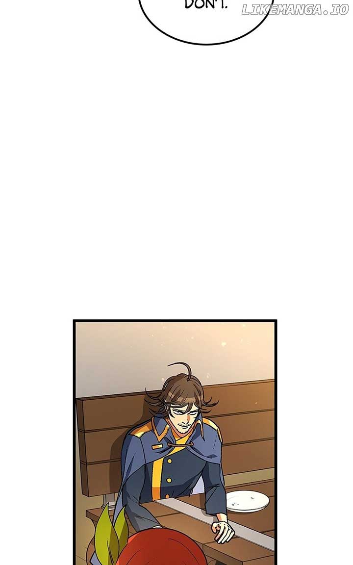 Return of the Runebound Professor Chapter 43 page 123