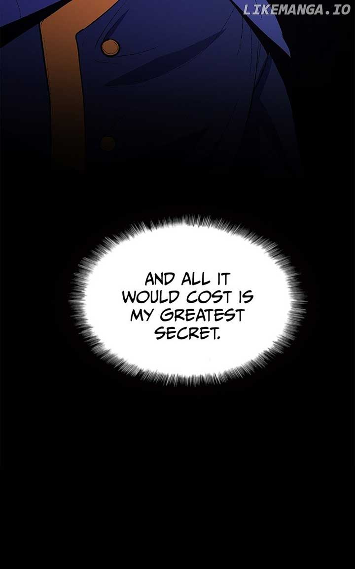 Return of the Runebound Professor Chapter 43 page 129