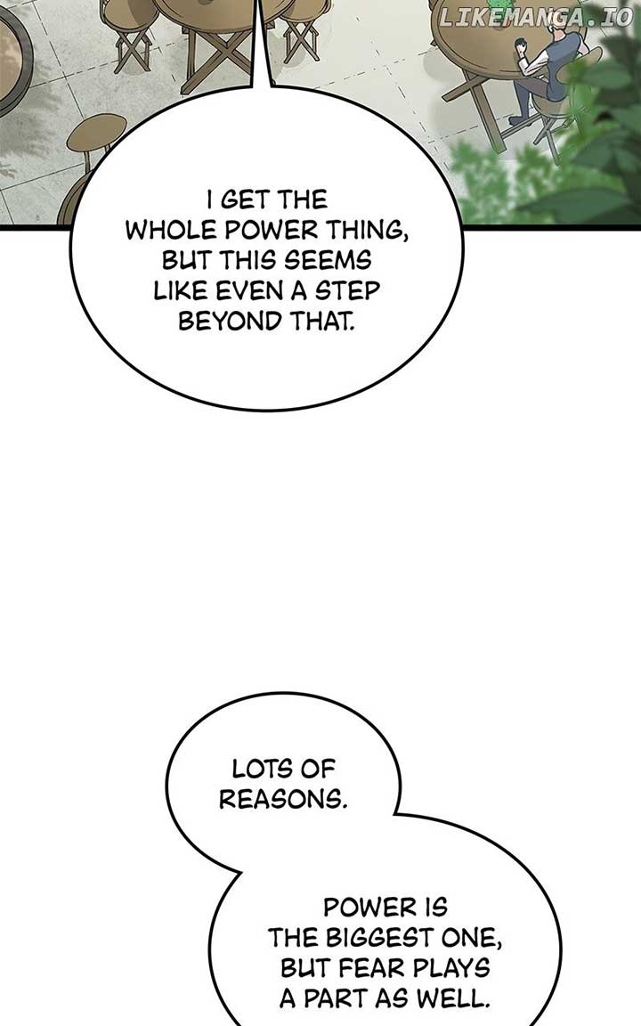 Return of the Runebound Professor Chapter 44 page 40