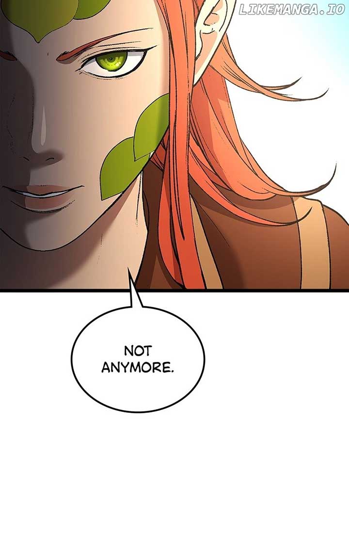 Return of the Runebound Professor Chapter 44 page 44