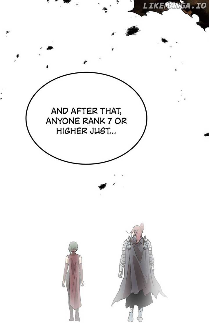 Return of the Runebound Professor Chapter 44 page 51