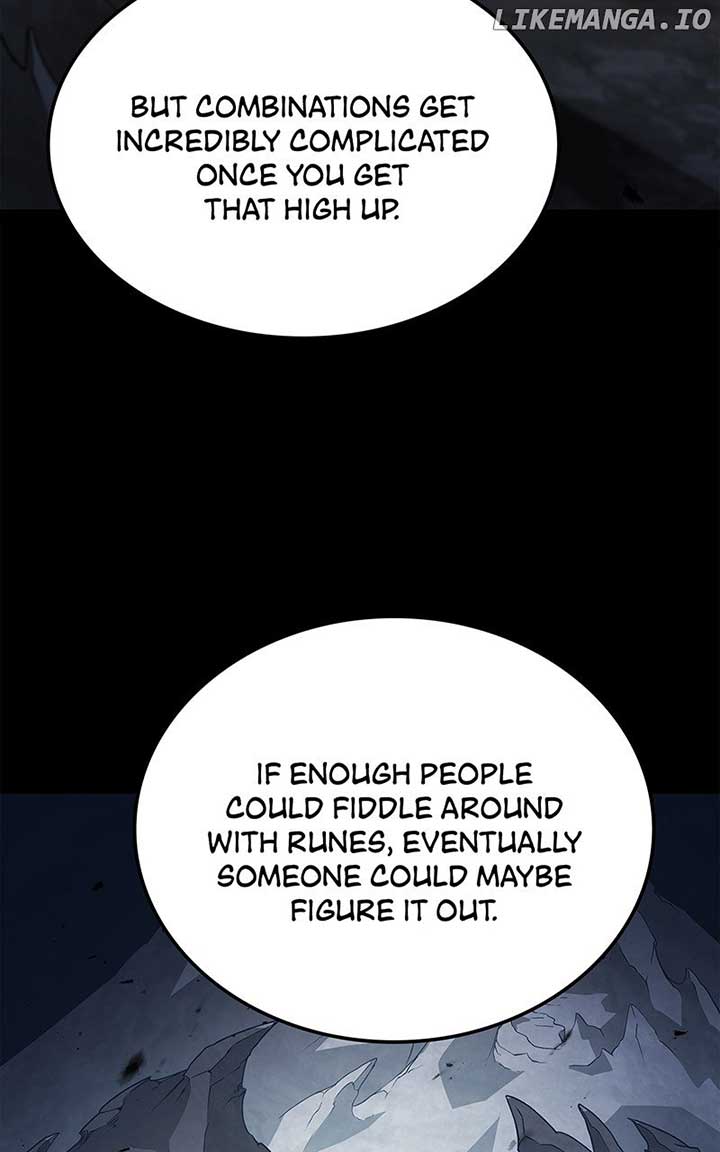 Return of the Runebound Professor Chapter 44 page 60