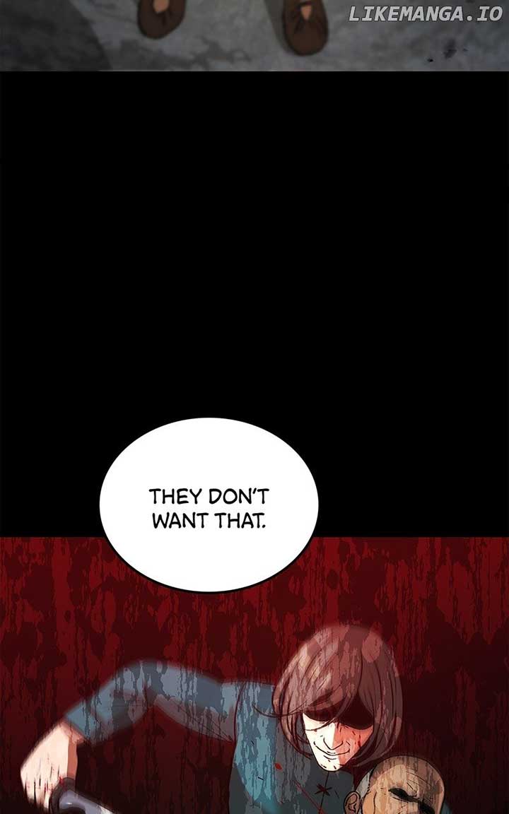 Return of the Runebound Professor Chapter 44 page 62
