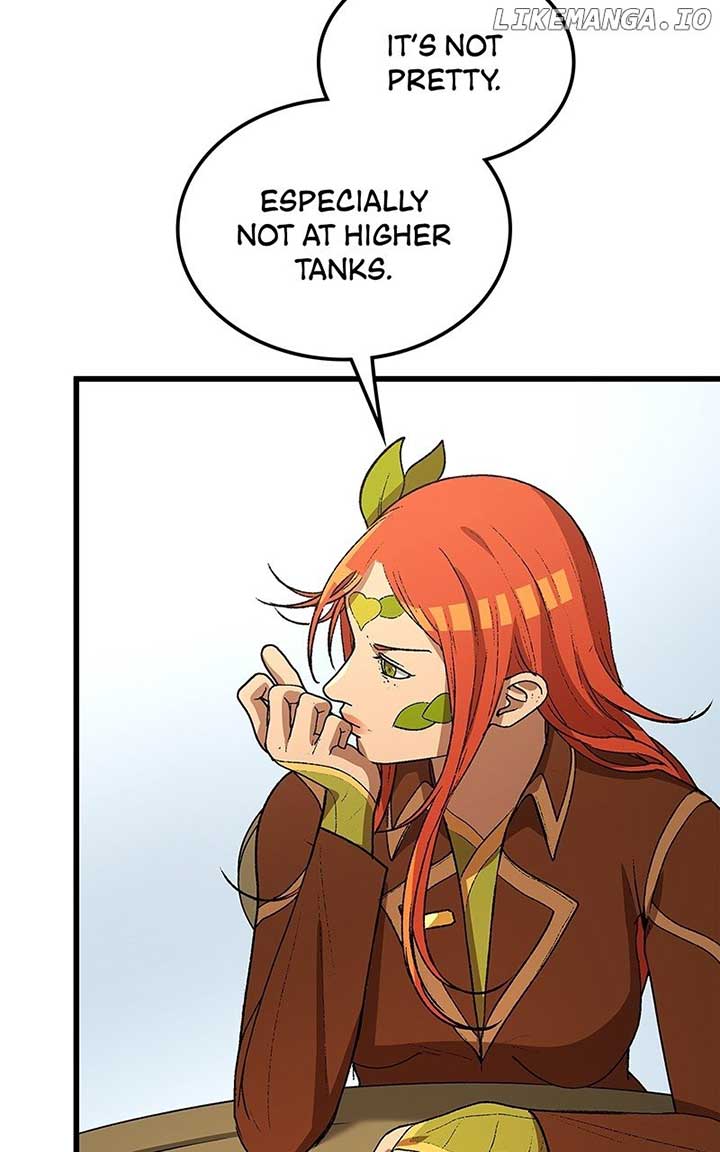 Return of the Runebound Professor Chapter 44 page 66