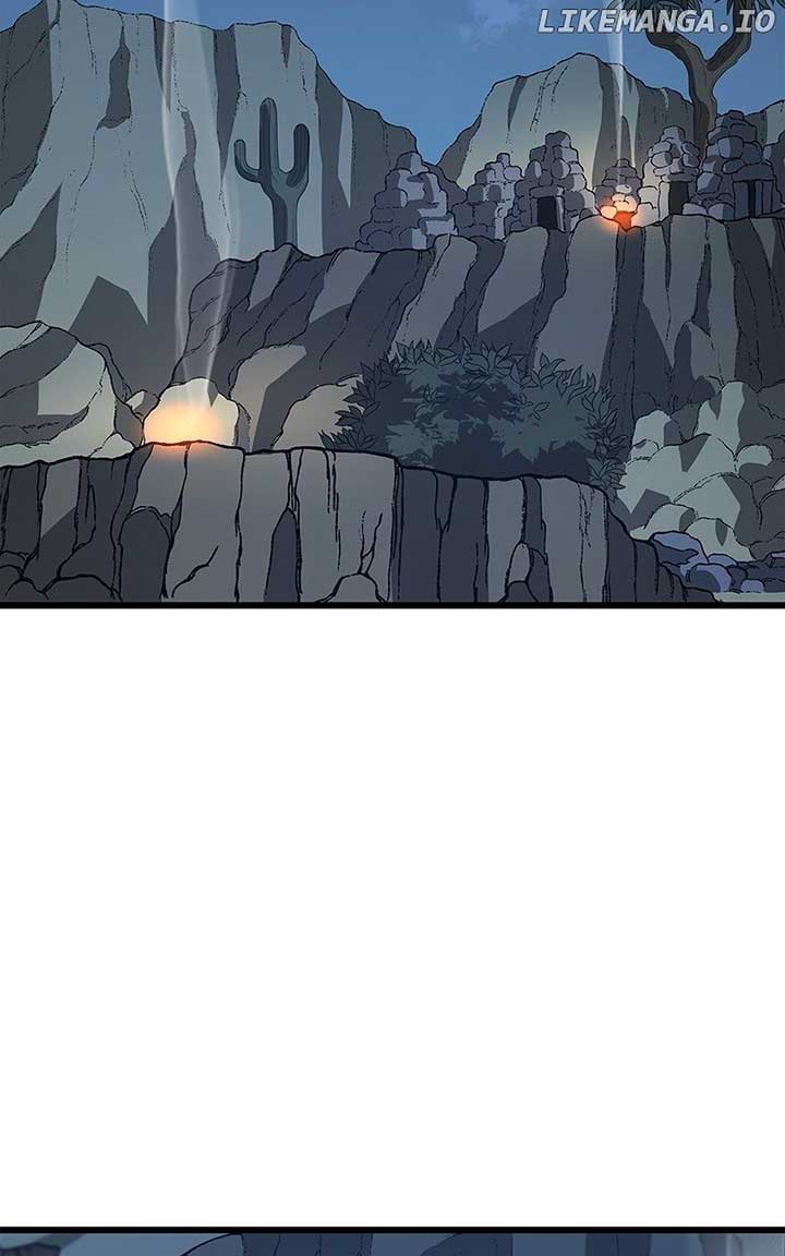 Return of the Runebound Professor Chapter 44 page 80