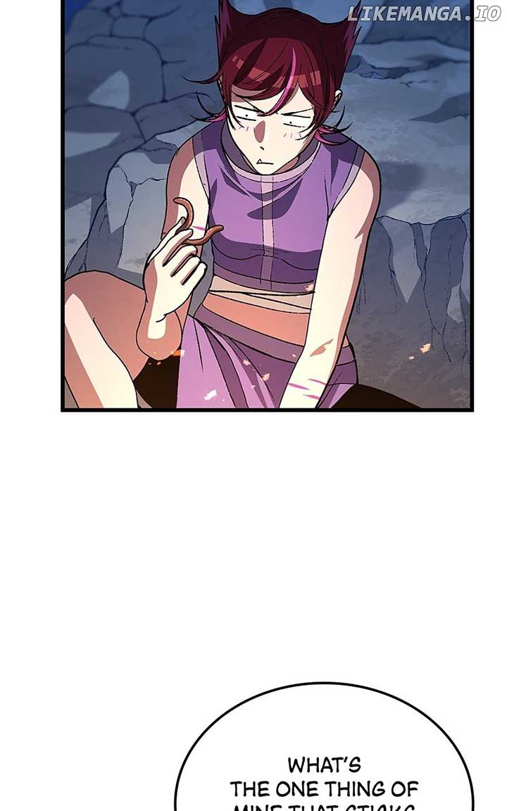 Return of the Runebound Professor Chapter 44 page 97
