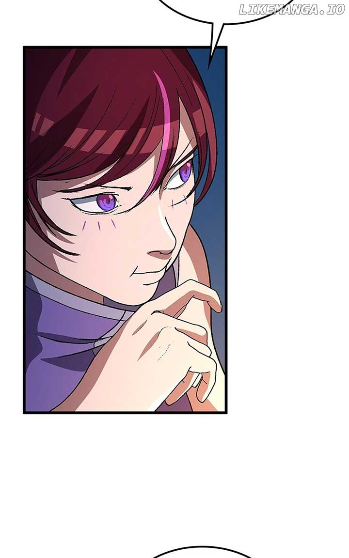 Return of the Runebound Professor Chapter 44 page 100