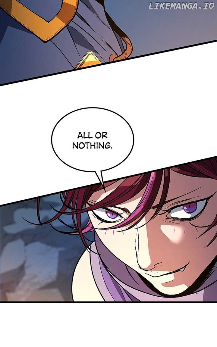 Return of the Runebound Professor Chapter 44 page 104