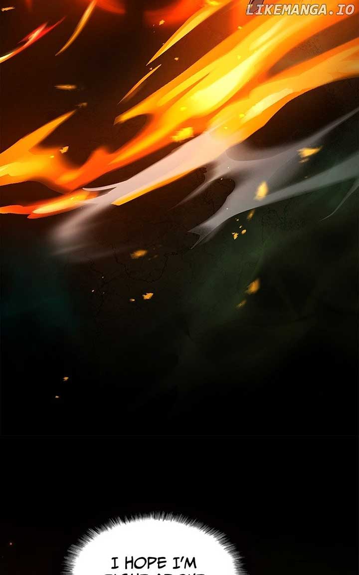 Return of the Runebound Professor Chapter 44 page 108