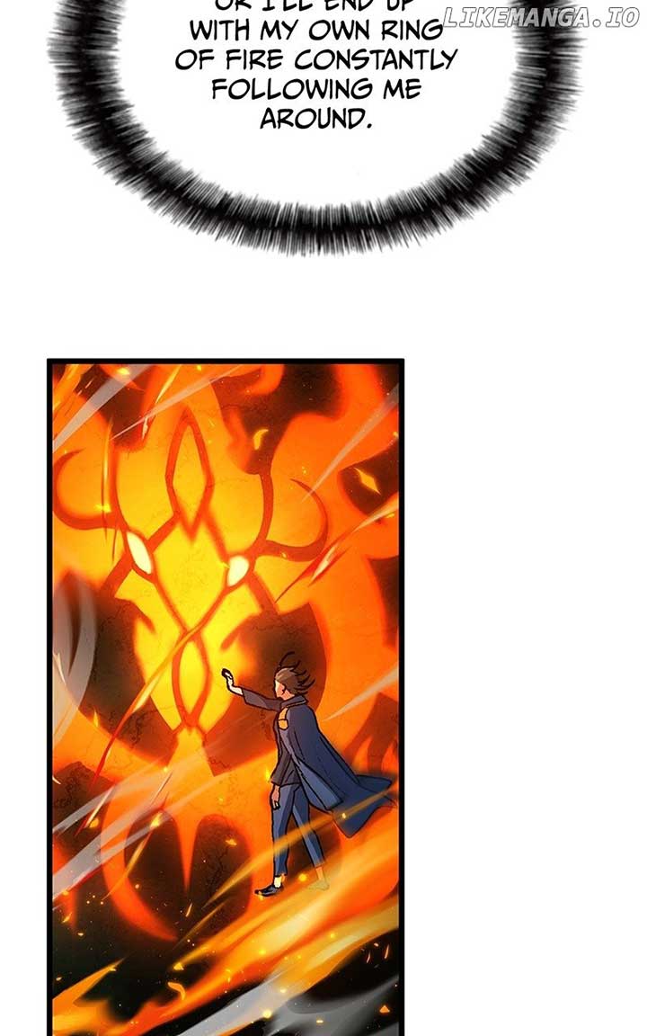 Return of the Runebound Professor Chapter 44 page 114