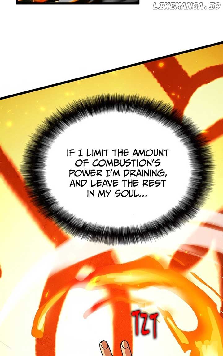 Return of the Runebound Professor Chapter 44 page 115