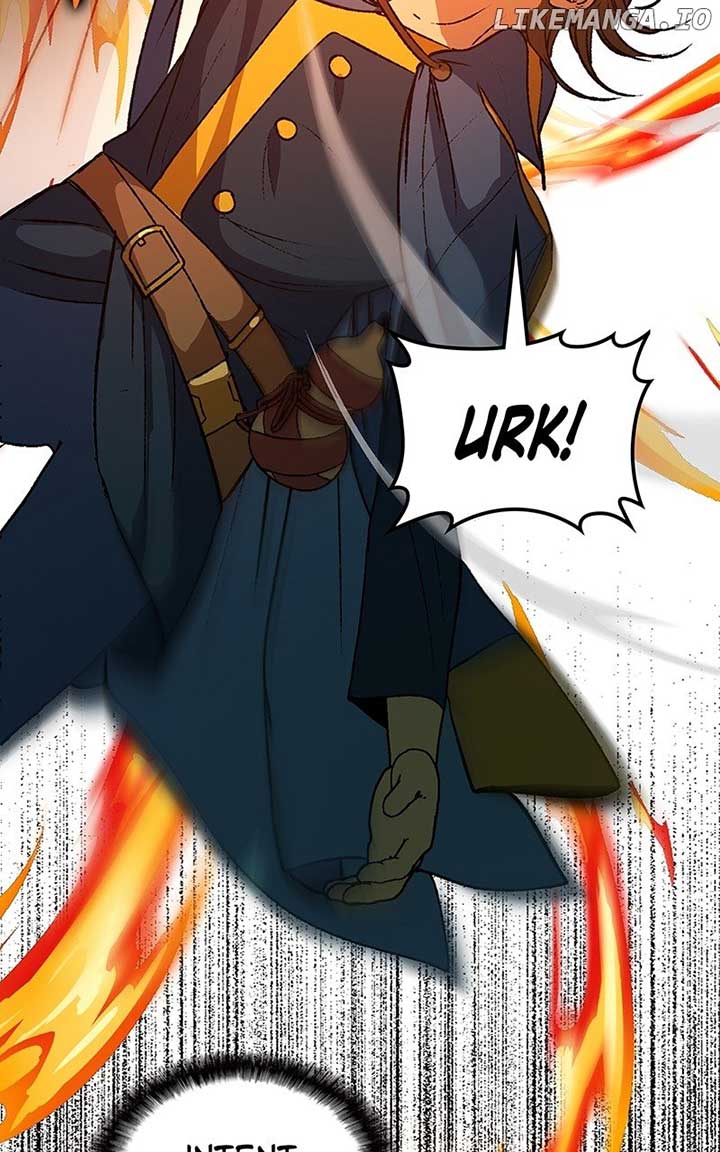 Return of the Runebound Professor Chapter 44 page 118