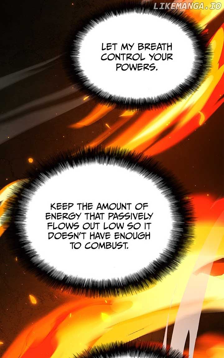Return of the Runebound Professor Chapter 44 page 122
