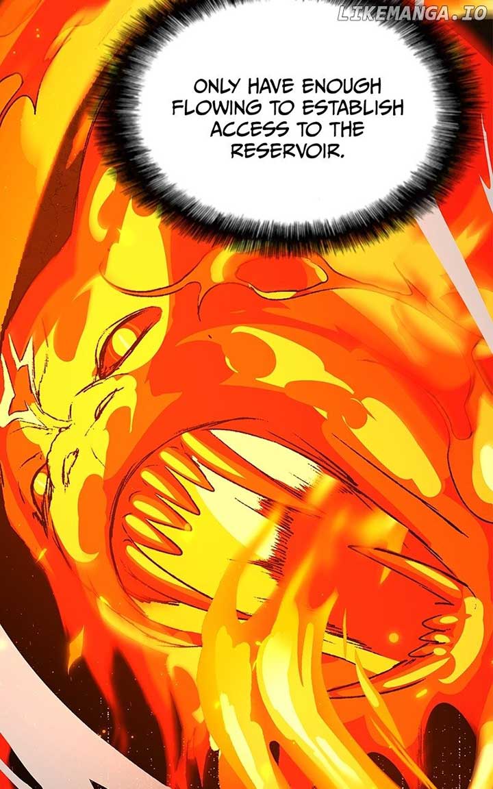 Return of the Runebound Professor Chapter 44 page 123