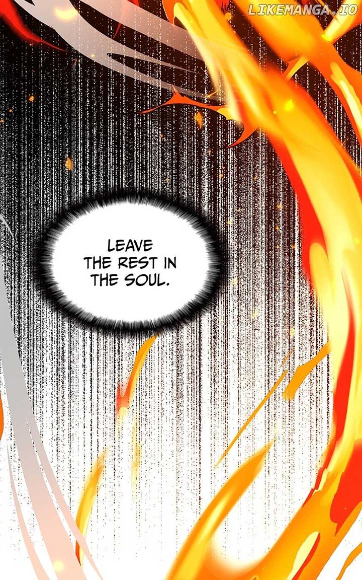 Return of the Runebound Professor Chapter 44 page 124