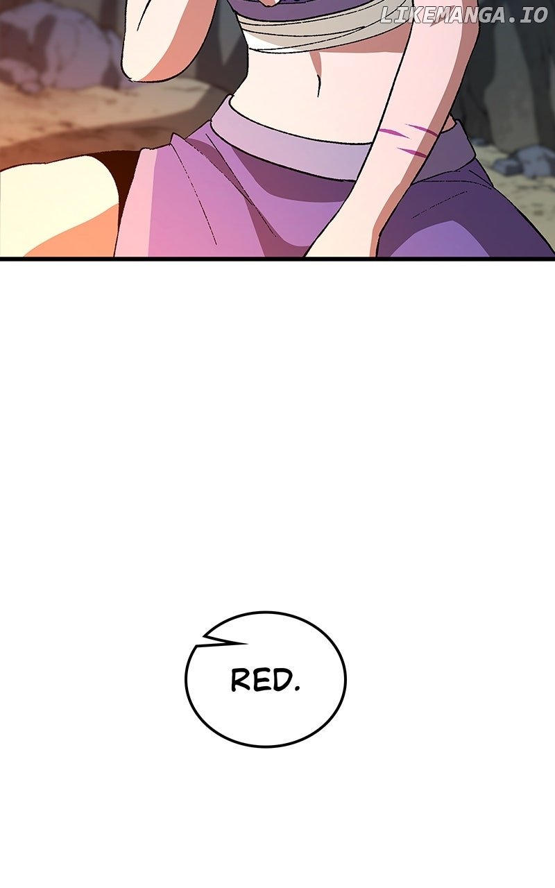 Return of the Runebound Professor Chapter 45 page 4