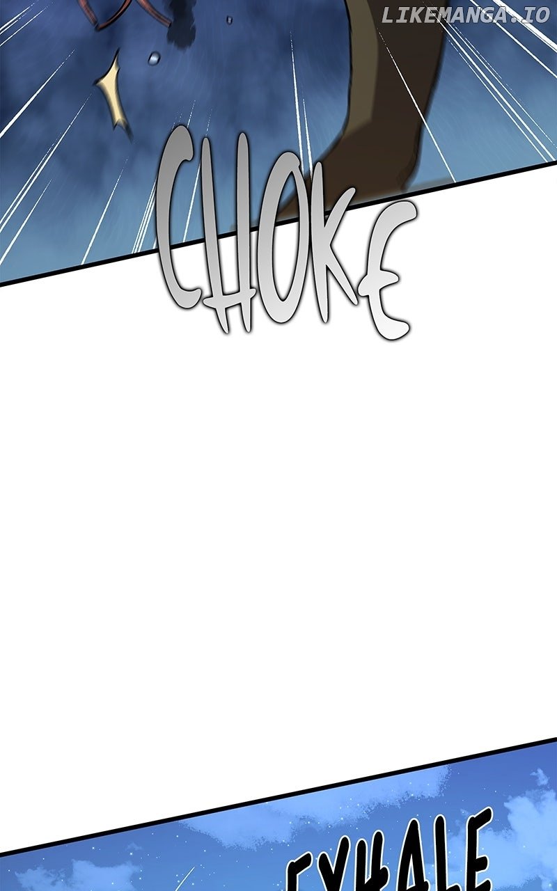 Return of the Runebound Professor Chapter 45 page 23