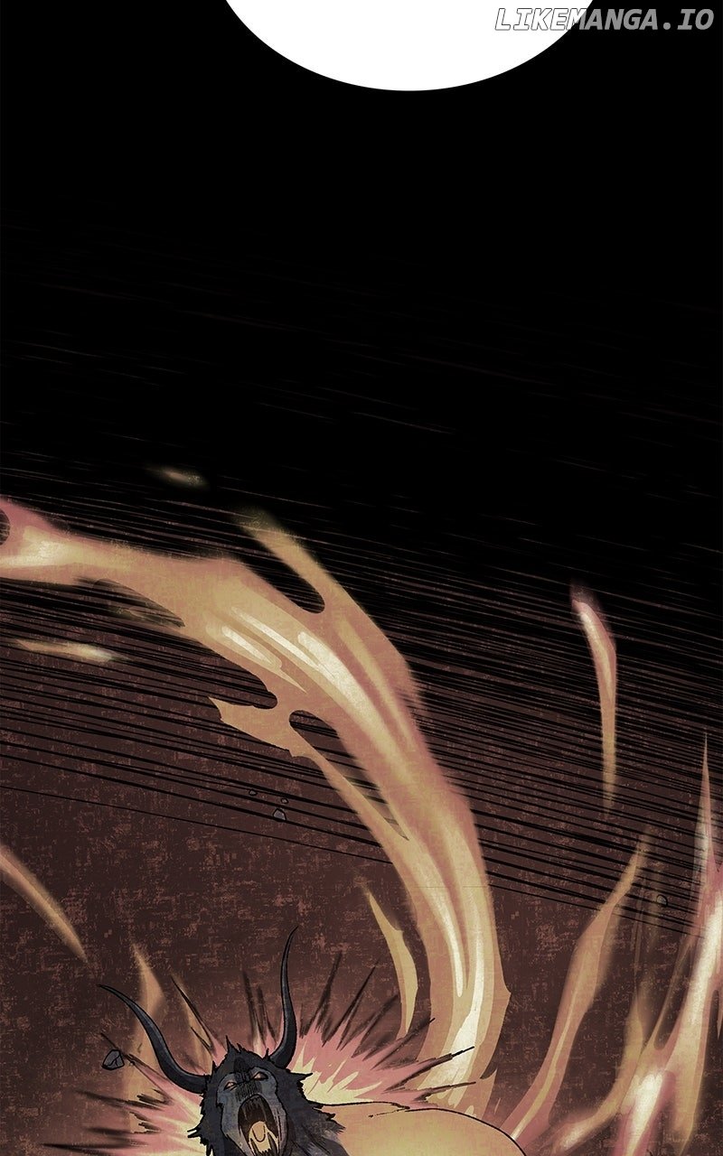 Return of the Runebound Professor Chapter 45 page 28