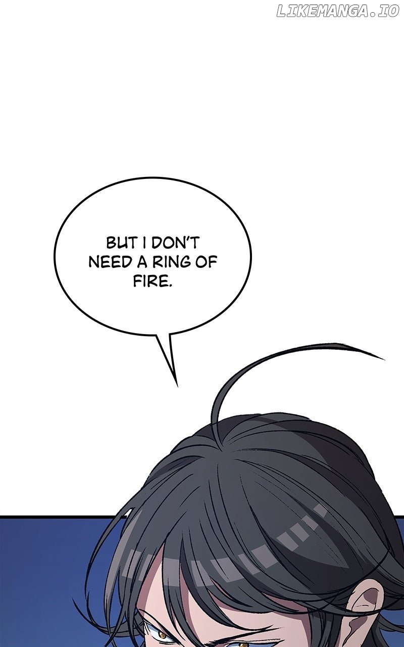 Return of the Runebound Professor Chapter 45 page 31