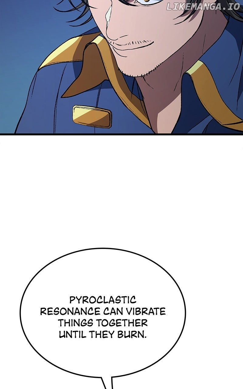 Return of the Runebound Professor Chapter 45 page 32