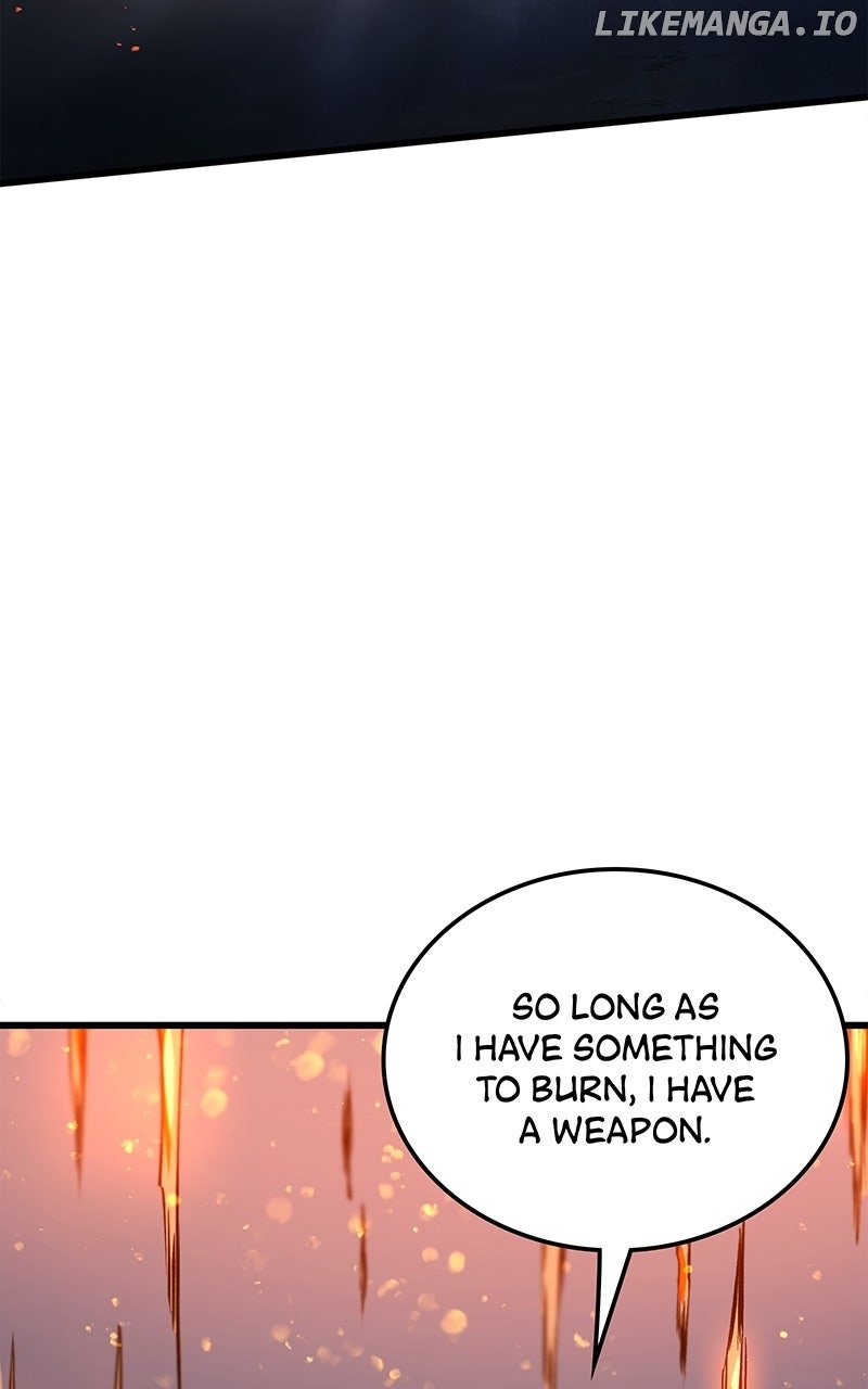 Return of the Runebound Professor Chapter 45 page 54