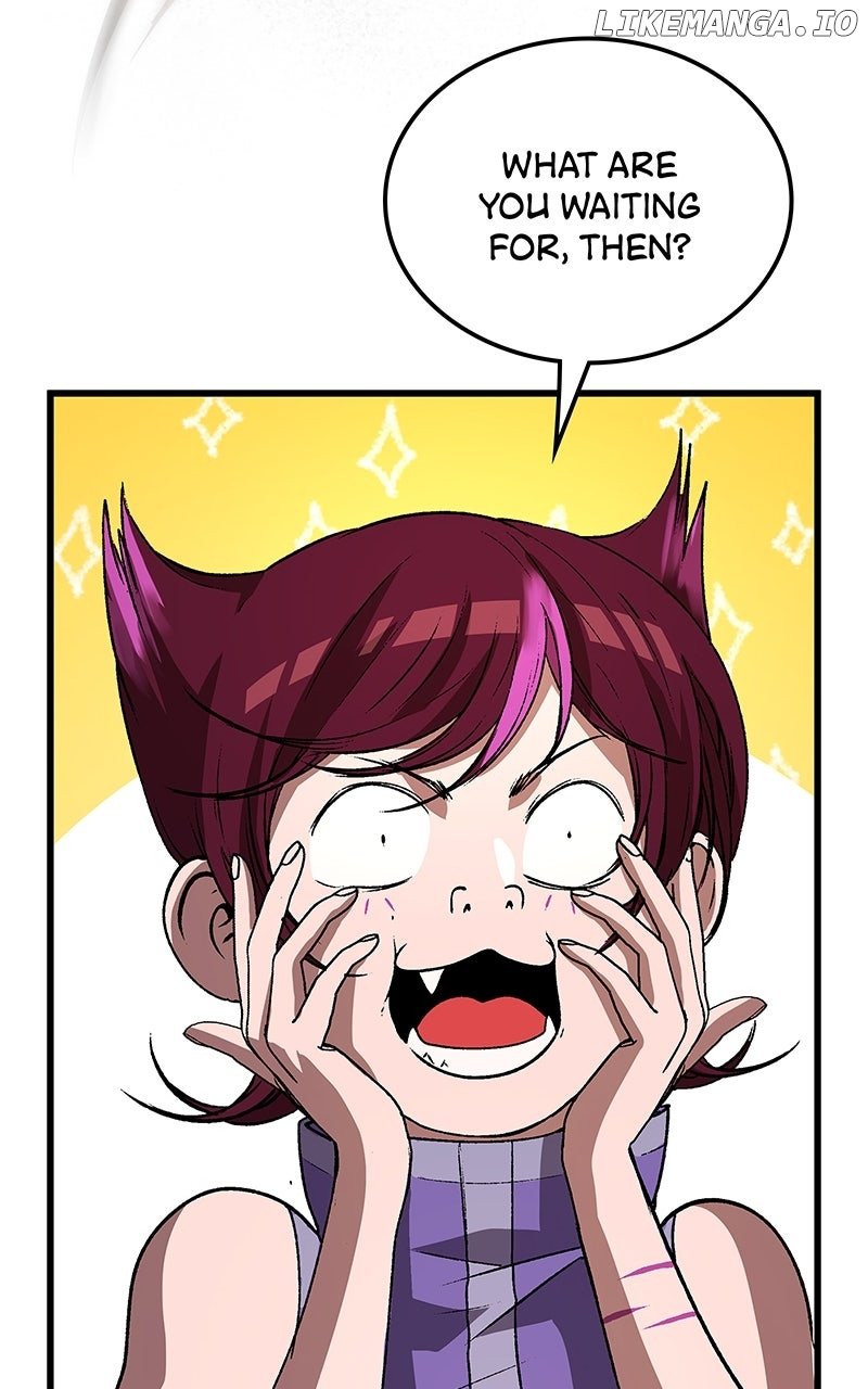 Return of the Runebound Professor Chapter 45 page 62