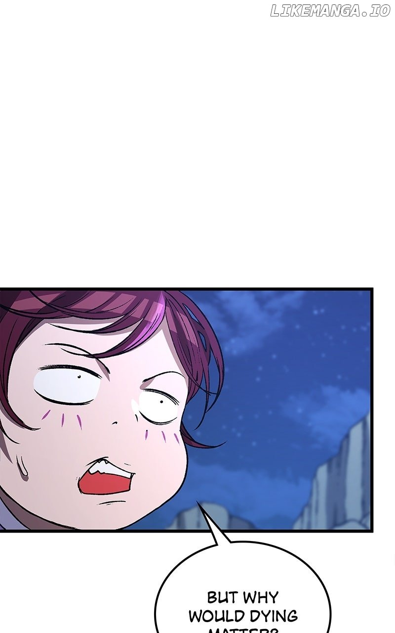 Return of the Runebound Professor Chapter 45 page 65