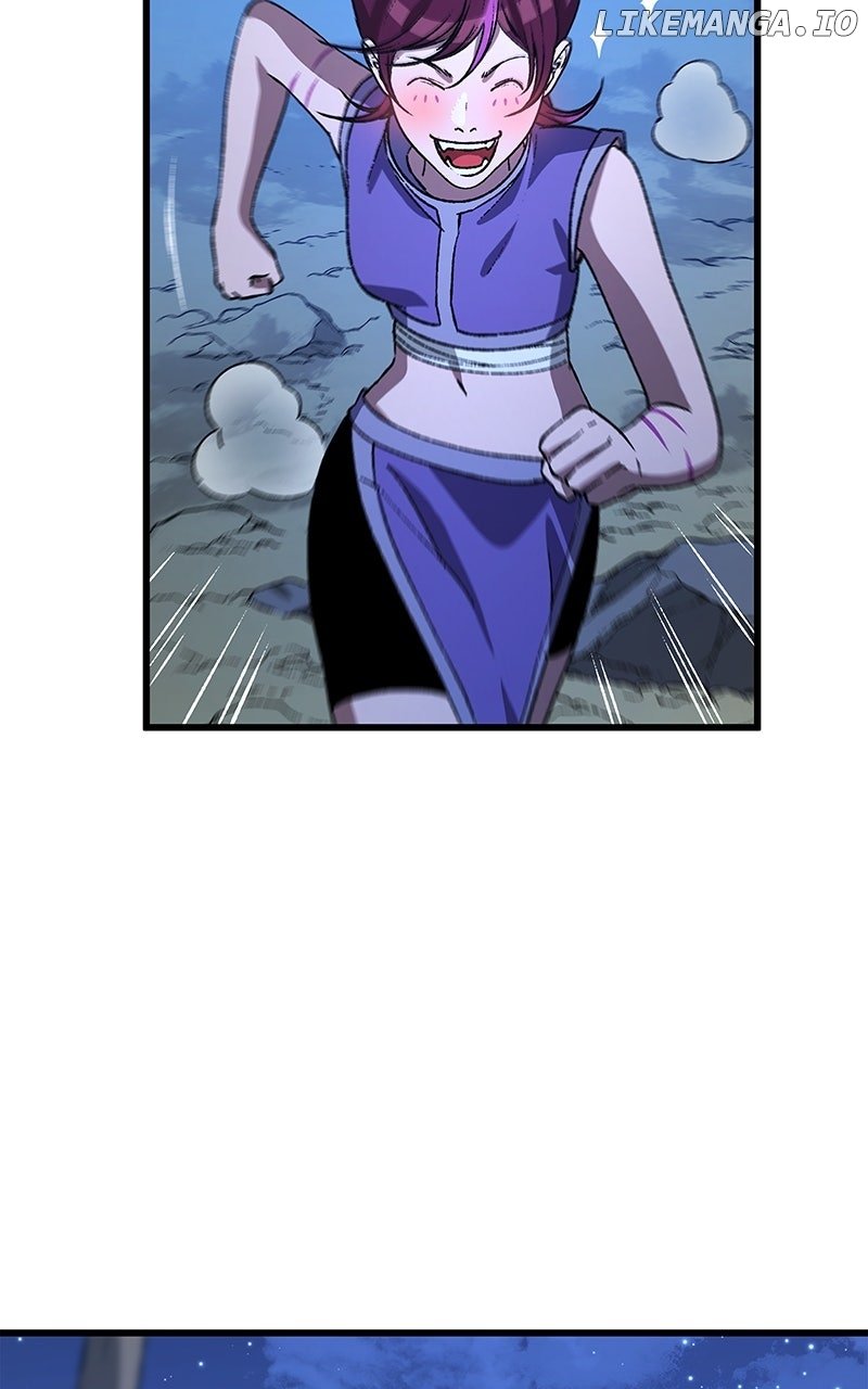 Return of the Runebound Professor Chapter 45 page 70