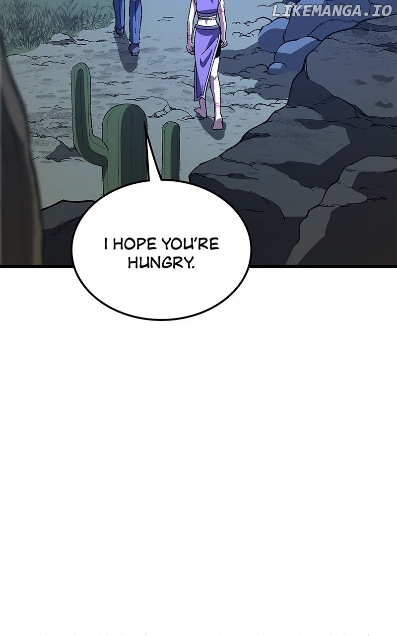 Return of the Runebound Professor Chapter 45 page 72